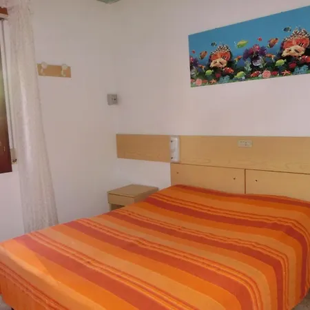 Apartman Bright With Garden And Parking - Beahost Bibione