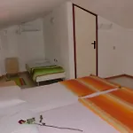 Lejlighed Bright With Garden And Parking - Beahost