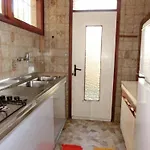 Lejlighed Bright With Garden And Parking - Beahost Bibione