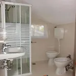 Lejlighed Bright With Garden And Parking - Beahost *