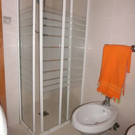 Bright With Garden And Parking - Beahost Bibione