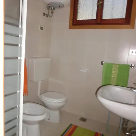 Bright With Garden And Parking - Beahost Appartamento *