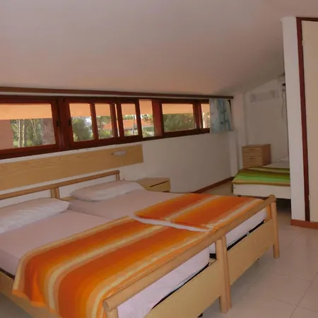 Appartamento Bright With Garden And Parking - Beahost *