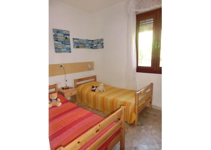 Bright With Garden And Parking - Beahost Lejlighed