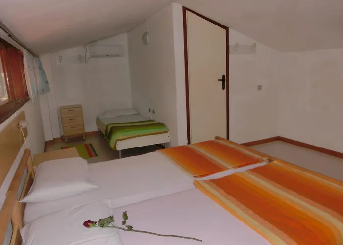 Lejlighed Bright With Garden And Parking - Beahost