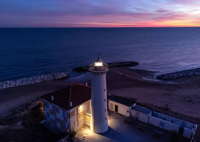 Bright With Garden And Parking - Beahost Lejlighed Bibione