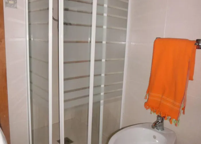 Bright With Garden And Parking - Beahost Bibione